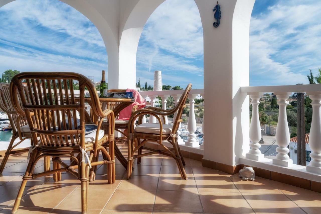 Porto Vecchio Luxury Suites Spétses Exterior foto